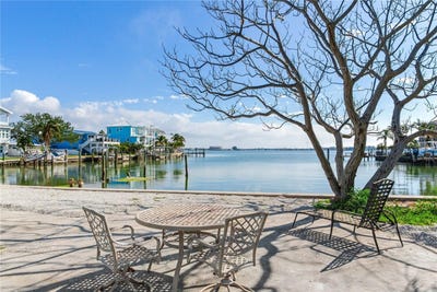 /international/us/409-161st-avenue-redington-beach-fl-110096546304/