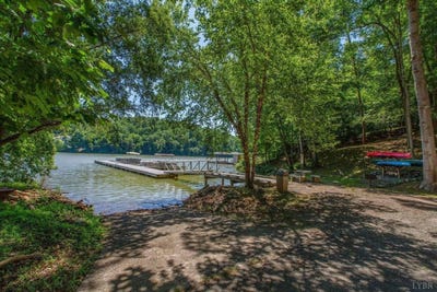 /international/us/0-lot-15-admirals-way-glade-hill-va-110104430025/