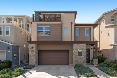 /international/us/131-spiral-irvine-ca-110100309470/