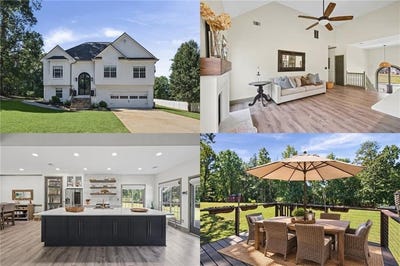 /international/us/136-huntcliff-trail-ellenwood-ga-110120155795/