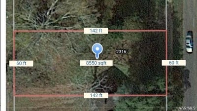 /international/us/2316-noble-street-anniston-al-110107379255/