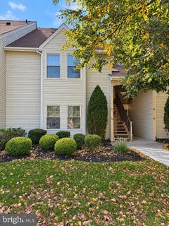 /international/us/198-tavistock-cherry-hill-nj-110120462140/