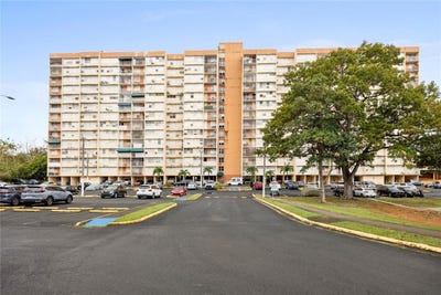 /international/us/b-416-rio-piedras-san-juan-pr-110107855162/