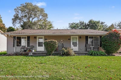 /international/us/310-n-scott-street-dewitt-mi-110120510579/