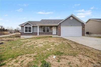 /international/us/614-t-box-drive-st-clair-mo-110106555567/
