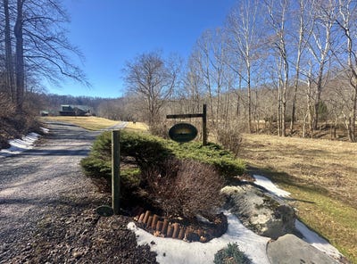 /international/us/jonah-s-landing-lot-28-renick-wv-110106155897/