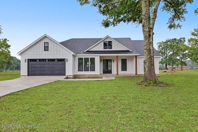 /international/us/13178-hwy-613-lucedale-ms-110107925108/