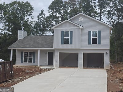 /international/us/112-armstrong-mansfield-ga-110100045025/?lang=de