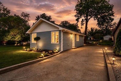 /international/us/7332-w-137th-avenue-cedar-lake-in-110108192305/