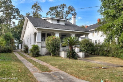 /international/us/933-russell-street-augusta-ga-110107923235/