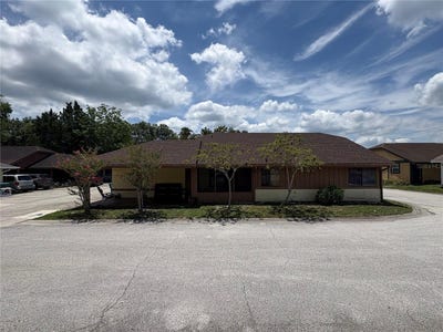 /international/us/737-sherwood-drive-winter-springs-fl-110101090848/?lang=pt