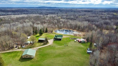 /international/us/63994-osprey-avenue-swatara-mn-110108061494/
