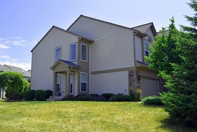 /international/us/1399-crimson-lane-yorkville-il-110108937108/