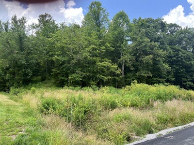 /international/us/9999-white-oak-road-junction-city-ky-110100400035/