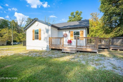 /international/us/7808-staley-rd-corryton-tn-110120152131/