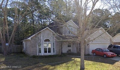 /international/us/3844-chaumont-circle-ocean-springs-ms-110120043289/