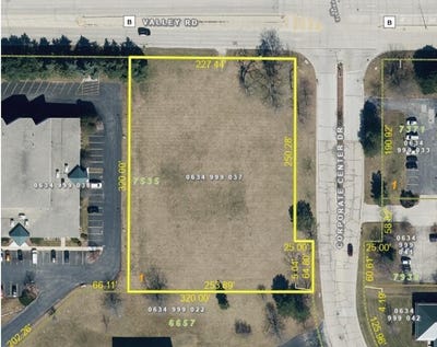 /international/us/1270-corporate-center-dr-oconomowoc-wi-110100869260/?lang=zh-tw