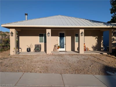 /international/us/251-spring-heights-caliente-nv-110107995604/