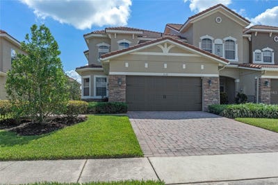 /international/us/2122-bent-grass-avenue-ocoee-fl-110100585680/