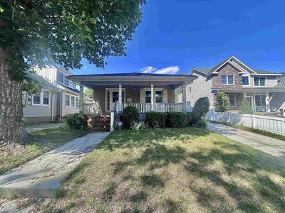 /international/us/17-e-rosedale-ave-northfield-nj-110108379369/