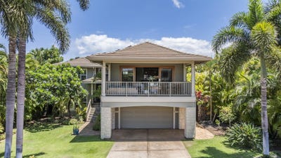 /international/us/85-ahekolo-st-kihei-hi-110101144554/?lang=en