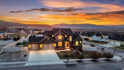 /international/us/829-n-christley-ln-elk-ridge-ut-110106584708/