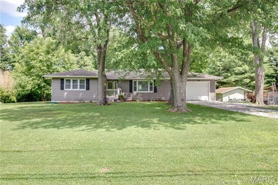 /international/us/6607-wenzel-road-alton-il-110109058361/