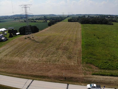 /international/us/2004-100th-st-franksville-wi-110105087627/