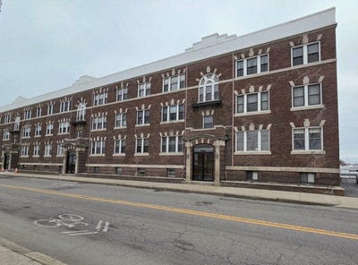 /international/us/229-washington-ave-winthrop-ma-110107455654/