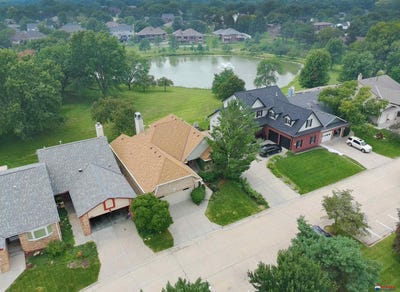 /international/us/6815-northridge-road-lincoln-ne-110101347990/?lang=zh-tw