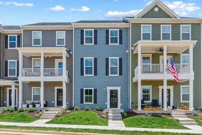 /international/us/163-broad-st-daleville-va-110089458313/
