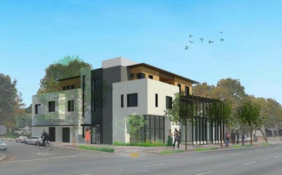 /international/us/115-el-camino-real-203-menlo-park-ca-110102880065/
