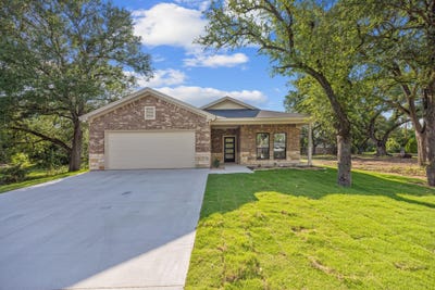 /international/us/312-mitchell-st-belton-tx-110106012183/