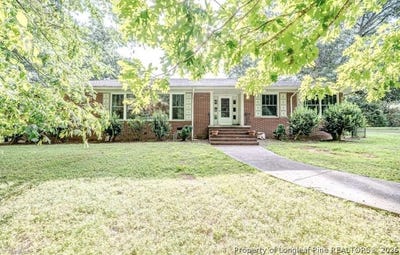 /international/us/284-back-creek-road-asheboro-nc-110109374145/