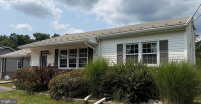 /international/us/715-honey-creek-road-reedsville-pa-110109555905/
