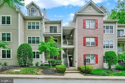 /international/us/2324-falls-gable-ln-b-baltimore-md-110108092347/