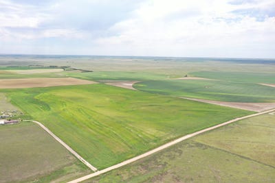/international/us/tbd-hwy-61-benkelman-ne-110104443246/