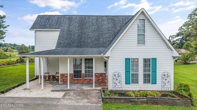 /international/us/3318-wildwood-rd-maryville-tn-110101477648/?lang=zh-tw