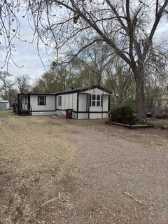 /international/us/2910-parklane-drive-los-lunas-nm-110107036239/