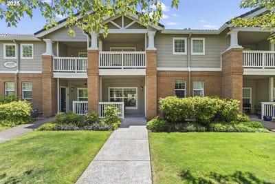 /international/us/30350-sw-rebekah-st-wilsonville-or-110100849718/