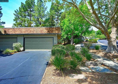 /international/us/1769-holland-cir-walnut-creek-ca-110107786889/