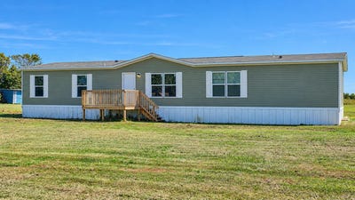 /international/us/23-grace-lane-garfield-ky-110107152085/