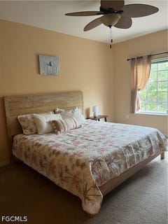 /international/us/10110-villagio-palms-way-estero-fl-110106817227/