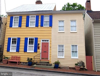 /international/us/30-cornhill-street-annapolis-md-110107633186/
