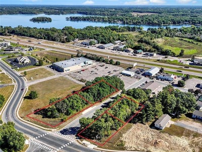 /international/us/tbd-xxx-second-ave-n-lot-1-blk-2-zimmerman-mn-110102613201/