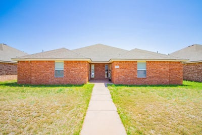 /international/us/5407-harvard-street-lubbock-tx-110098817209/