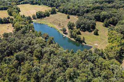 /international/us/31-sunset-lane-steelville-mo-110105042285/