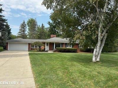 /international/us/120-montmorency-rochester-hills-mi-110101435961/?lang=fr