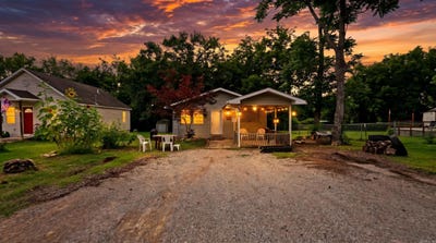 /international/us/800-waverly-road-mountain-home-ar-110108984855/
