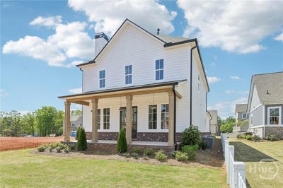 /international/us/1330-melody-bend-watkinsville-ga-110120134138/